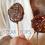 Steak Pops