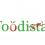 Foodista Live!