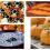 halloween savory gluten free treats