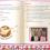 Hello Kitty Interactive Cookbook Operates with Voice Commands