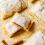 pop tarts