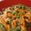 Japanese Pizza