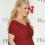 Jessica Simpson is Not Worried About Pregnancy Diet