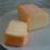 Limburger Cheese