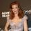 Marcia Cross