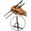 Ninja Chopsticks