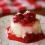 panna cotta