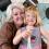 Paula Deen