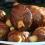 Potato bombs
