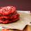 funnel cake