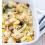 Roast Cauliflower