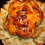 Roasted Chicken