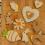 Animal Sandwich Cut Outs! <3