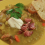 split pea