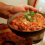 goulash