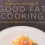cookbook