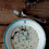 soup