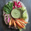 crudite
