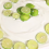 key lime pie
