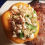bell pepper