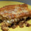 casserole