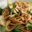 noodles