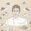 Anthony Bourdain Posters