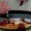 original pasta fork