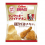 KFC Savory Salt Ginger Chicken Chips