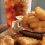 Burger King Chicken Nuggets
