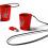 shot glass usb