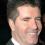Simon Cowell Takes Vitamins Intravenously