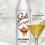 Stoli Salted Karamel Vodka