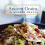 cookbook