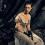 Anne Hathaway was 'Obsessed' with Losing Weight for Les Miserables