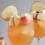 Thirsty Thursdays: Apple Cider Sangria