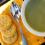 soup