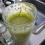avocado blender