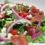 bacon salad