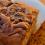 banana bread 2 bananas