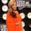 4 Celeb Post-Pregnancy Diets