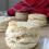 biscuits