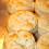 biscuits