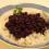 Authentic Cuban Black Beans