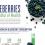 Infographic: Everything You Need to Know About Blueberries 