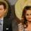Bobby Flay and Giada De Laurentiis to Co-Host Talk Show