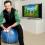 bob greene diet tips