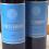 bordeaux wine labels