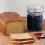 gluten free bread