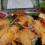 Buffalo Chicken Salad